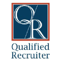 qualifiedrecruiter.com