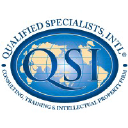 Qualified Specialists Int'l
