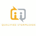 qualifiedstormleads.com