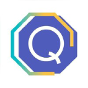 qualifinds.com