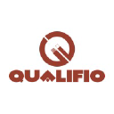 qualifio.org.br