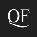 Qualifirst Foods Ltd logo