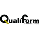 Qualiform Inc