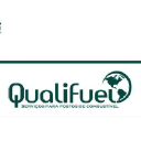qualifuel.com