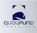 qualifund.com.br