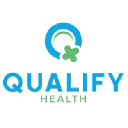 qualify health