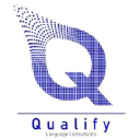 qualifylc.com.br