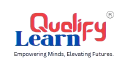 Qualify Learn