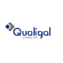 qualigal.com