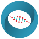 Qualigen Therapeutics