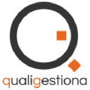 qualigestiona.com