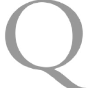 qualigroup.com