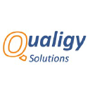 qualigy.com