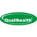 qualihealth.net