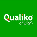 qualikoglobal.com