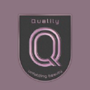 qualily.nl