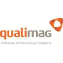 qualimag.com