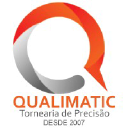 qualimatic.com.br