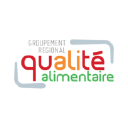 qualimentaire.fr