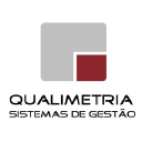 qualimetria.com.br