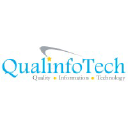 QualInfoTech Solutions