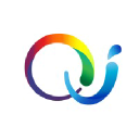 Qualinova