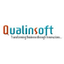qualinsoft.com