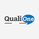 qualione.com