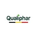 qualiphar.com
