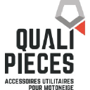 qualipieces.com
