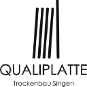 Avatar logo
