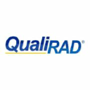 qualirad.com.br