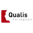 qualis-formation.fr