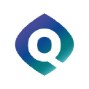 qualis-lab.com