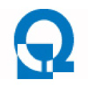 qualishealth.org