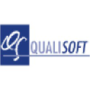 qualisoft.com.br