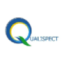 qualispect.com