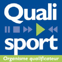 qualisport.fr