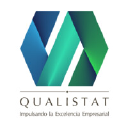 qualistat.com.mx