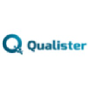 qualister.com.br