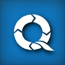 Qualistery