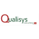 qualisysconsulting.com