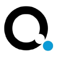qualisystems.com