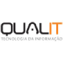 qualit.com.br