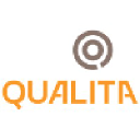 qualita.net