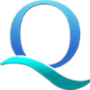 qualitair.com.au