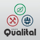 qualital.com.br