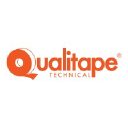 qualitape.co.uk