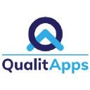 qualitapps.com
