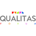qualitas.org